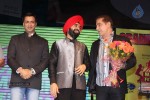 Mulund Festival 2011 Grand Finale Event - 22 of 47