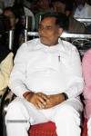 Mulund Festival 2011 Grand Finale Event - 26 of 47