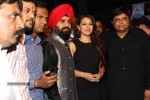 Mulund Festival 2011 Grand Finale Event - 29 of 47