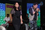 Mulund Festival 2011 Grand Finale Event - 30 of 47