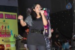 Mulund Festival 2011 Grand Finale Event - 33 of 47