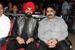 Mulund Festival 2011 Grand Finale Event - 34 of 47