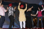 Mulund Festival 2011 Grand Finale Event - 36 of 47