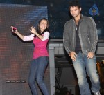 Mulund Festival 2011 Grand Finale Event - 42 of 47