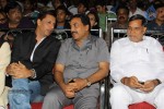 Mulund Festival 2011 Grand Finale Event - 47 of 47