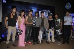 Mumbai 125 KM 3D Trailer n Music Launch - 1 of 17