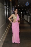 Mumbai 125 KM 3D Trailer n Music Launch - 2 of 17