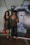 Mumbai 125 KM 3D Trailer n Music Launch - 3 of 17