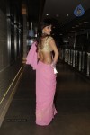 Mumbai 125 KM 3D Trailer n Music Launch - 9 of 17