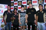 Mumbai Fighters and Bangkok Elephants Match - 22 of 52