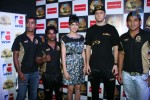 Mumbai Fighters and Bangkok Elephants Match - 40 of 52