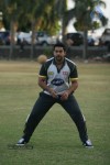 Mumbai Heroes vs Boxyboyz Match for CCL - 1 of 111