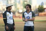 Mumbai Heroes vs Boxyboyz Match for CCL - 2 of 111