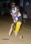 Mumbai Heroes vs Boxyboyz Match for CCL - 5 of 111