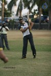 Mumbai Heroes vs Boxyboyz Match for CCL - 7 of 111