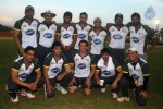Mumbai Heroes vs Boxyboyz Match for CCL - 19 of 111
