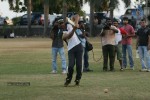 Mumbai Heroes vs Boxyboyz Match for CCL - 24 of 111