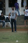 Mumbai Heroes vs Boxyboyz Match for CCL - 31 of 111