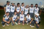 Mumbai Heroes vs Boxyboyz Match for CCL - 34 of 111