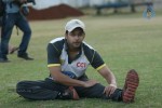 Mumbai Heroes vs Boxyboyz Match for CCL - 36 of 111