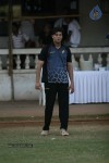 Mumbai Heroes vs Boxyboyz Match for CCL - 52 of 111