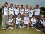 Mumbai Heroes vs Boxyboyz Match for CCL - 64 of 111