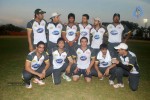 Mumbai Heroes vs Boxyboyz Match for CCL - 65 of 111