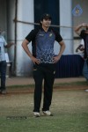 Mumbai Heroes vs Boxyboyz Match for CCL - 66 of 111