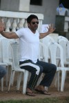 Mumbai Heroes vs Boxyboyz Match for CCL - 67 of 111