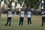 Mumbai Heroes vs Boxyboyz Match for CCL - 69 of 111