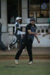Mumbai Heroes vs Boxyboyz Match for CCL - 72 of 111