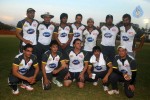 Mumbai Heroes vs Boxyboyz Match for CCL - 74 of 111