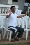 Mumbai Heroes vs Boxyboyz Match for CCL - 78 of 111