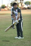 Mumbai Heroes vs Boxyboyz Match for CCL - 79 of 111