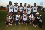 Mumbai Heroes vs Boxyboyz Match for CCL - 80 of 111