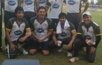 Mumbai Heroes vs Boxyboyz Match for CCL - 81 of 111