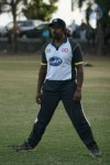 Mumbai Heroes vs Boxyboyz Match for CCL - 82 of 111
