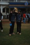 Mumbai Heroes vs Boxyboyz Match for CCL - 83 of 111