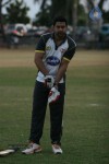 Mumbai Heroes vs Boxyboyz Match for CCL - 85 of 111