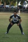 Mumbai Heroes vs Boxyboyz Match for CCL - 89 of 111