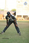Mumbai Heroes vs Boxyboyz Match for CCL - 92 of 111