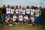 Mumbai Heroes vs Boxyboyz Match for CCL - 93 of 111