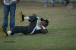 Mumbai Heroes vs Boxyboyz Match for CCL - 94 of 111