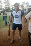 Mumbai Heroes vs Boxyboyz Match for CCL - 95 of 111