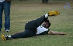 Mumbai Heroes vs Boxyboyz Match for CCL - 96 of 111