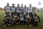Mumbai Heroes vs Boxyboyz Match for CCL - 97 of 111