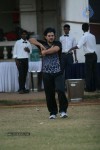Mumbai Heroes vs Boxyboyz Match for CCL - 98 of 111