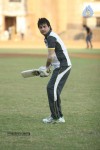 Mumbai Heroes vs Boxyboyz Match for CCL - 99 of 111