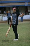Mumbai Heroes vs Boxyboyz Match for CCL - 100 of 111