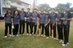 Mumbai Heroes vs Boxyboyz Match for CCL - 101 of 111